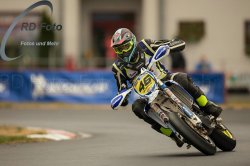 225-Supermoto-IDM-DM-2018-Cheb-3118 Kopie